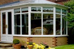 conservatories Mountnessing