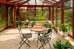 Mountnessing conservatory quotes