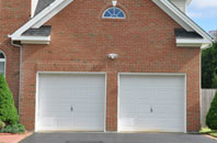 free Mountnessing garage construction quotes
