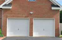 free Mountnessing garage extension quotes