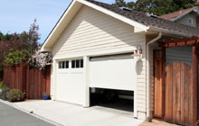 Mountnessing garage construction leads