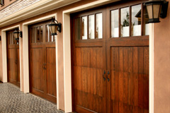 Mountnessing garage extension quotes