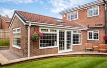 Mountnessing house extension leads